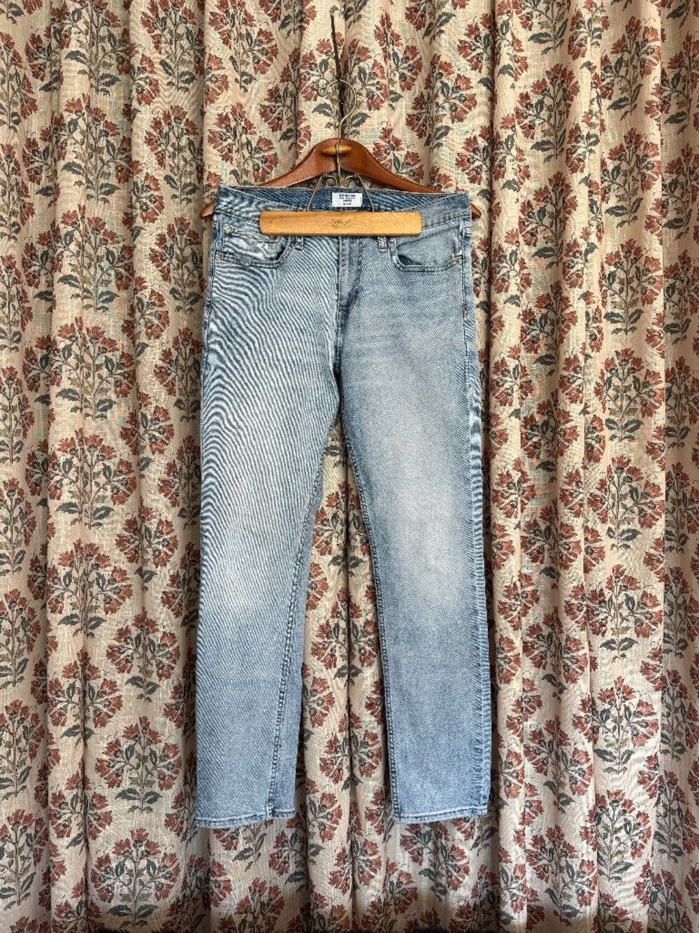 Men's Denizen from Levi's 216 Jeans 32x32